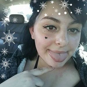 Meet your Posher, Bethany